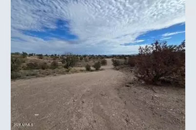Xxxx E Mona Drive #25-1, Kingman, AZ 86401 - Photo 6