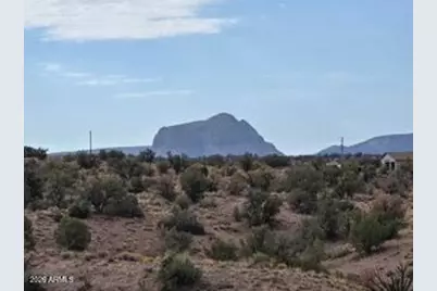 Xxxx E Mona Drive #25-1, Kingman, AZ 86401 - Photo 14