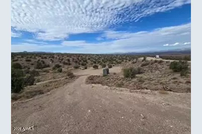 Xxxx E Mona Drive #25-1, Kingman, AZ 86401 - Photo 8
