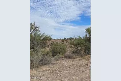 Xxxx E Mona Drive #25-1, Kingman, AZ 86401 - Photo 16