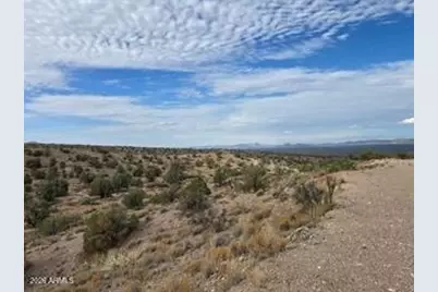 Xxxx E Mona Drive #25-1, Kingman, AZ 86401 - Photo 12