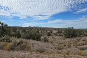 Xxxx E Mona Dr, Kingman, AZ 86401 - Photo 1
