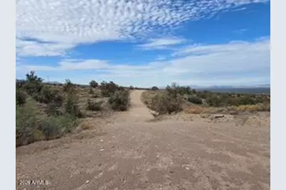 Xxxx E Mona Drive #25-1, Kingman, AZ 86401 - Photo 2