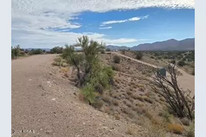 Xxxx E Mona Drive #25-1, Kingman, AZ 86401 - Photo 10