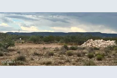 4975 E Goss Road #698, Lake Montezuma, AZ 86335 - Photo 2