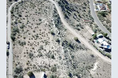 4975 E Goss Road #698, Lake Montezuma, AZ 86335 - Photo 4