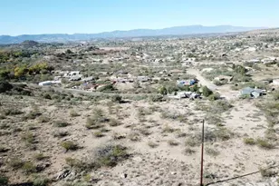 4975 E Goss Rd, Lake Montezuma, AZ 86335 - Photo 1