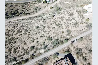 4975 E Goss Road #698, Lake Montezuma, AZ 86335 - Photo 6
