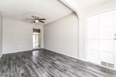 1460 W 6th Avenue, Mesa, AZ 85202 - Photo 16