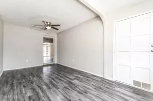1460 W 6th Ave, Mesa, AZ 85202 - Photo 16