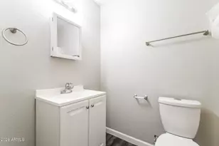 1460 W 6th Ave, Mesa, AZ 85202 - Photo 18