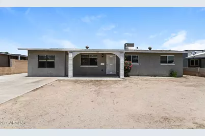 1460 W 6th Avenue, Mesa, AZ 85202 - Photo 1