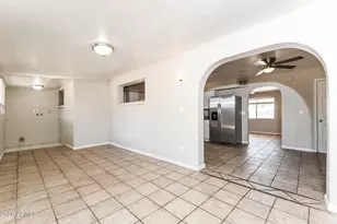 1460 W 6th Ave, Mesa, AZ 85202 - Photo 10