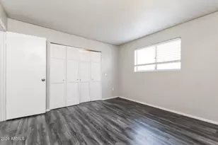 1460 W 6th Ave, Mesa, AZ 85202 - Photo 12