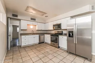1460 W 6th Ave, Mesa, AZ 85202 - Photo 8