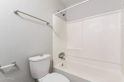 1460 W 6th Avenue, Mesa, AZ 85202 - Photo 20