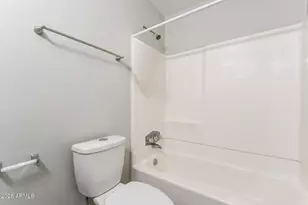 1460 W 6th Ave, Mesa, AZ 85202 - Photo 20