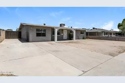 1460 W 6th Avenue, Mesa, AZ 85202 - Photo 2