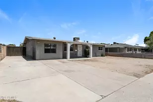 1460 W 6th Ave, Mesa, AZ 85202 - Photo 2