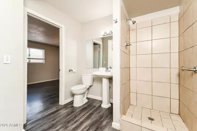 1460 W 6th Avenue, Mesa, AZ 85202 - Photo 14
