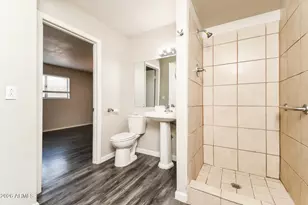 1460 W 6th Ave, Mesa, AZ 85202 - Photo 14