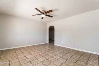1460 W 6th Avenue, Mesa, AZ 85202 - Photo 4