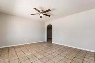 1460 W 6th Ave, Mesa, AZ 85202 - Photo 4