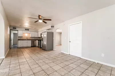 1460 W 6th Avenue, Mesa, AZ 85202 - Photo 6
