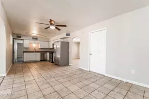 1460 W 6th Ave, Mesa, AZ 85202 - Photo 6
