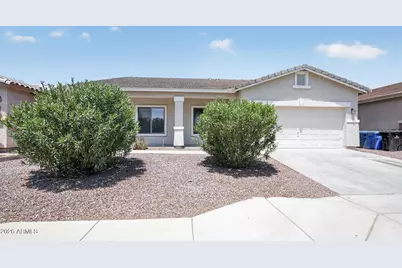 7230 W Sheila Lane, Phoenix, AZ 85033 - Photo 1