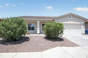 7230 W Sheila Ln, Phoenix, AZ 85033 - Photo 1