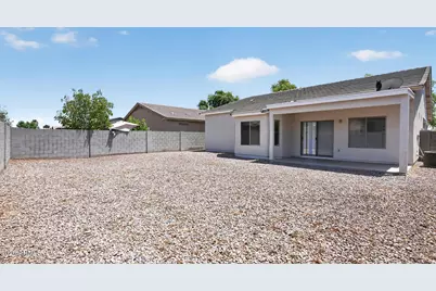 7230 W Sheila Lane, Phoenix, AZ 85033 - Photo 14