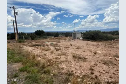 4875 E Smoke Signal Way #103, Rimrock, AZ 86335 - Photo 4