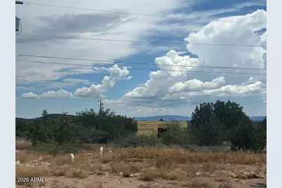 4875 E Smoke Signal Way #103, Rimrock, AZ 86335 - Photo 12