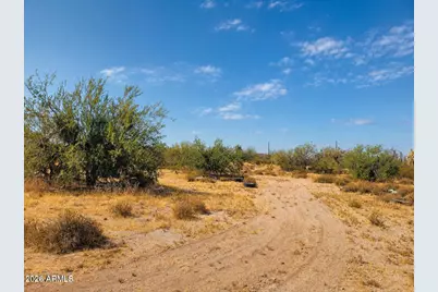 12577 N Hexcel Road #-, Florence, AZ 85132 - Photo 1