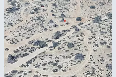 0 N Biznaga Street #-, Florence, AZ 85132 - Photo 6