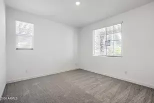 17622 W El Cortez Pl, Surprise, AZ 85387 - Photo 16