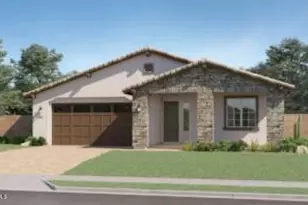 17622 W El Cortez Pl, Surprise, AZ 85387 - Photo 1