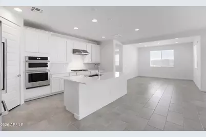 17622 W El Cortez Place, Surprise, AZ 85387 - Photo 4