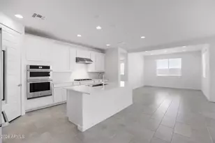 17622 W El Cortez Pl, Surprise, AZ 85387 - Photo 4