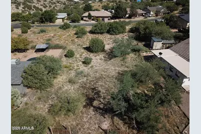 4325 N Pine Drive #337, Rimrock, AZ 86335 - Photo 12
