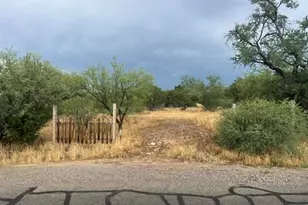 4325 N Pine Dr, Rimrock, AZ 86335 - Photo 1