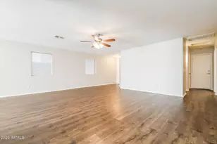 30986 N Silver Bullet Trail, San Tan Valley, AZ 85143 - Photo 6