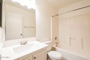30986 N Silver Bullet Trail, San Tan Valley, AZ 85143 - Photo 20