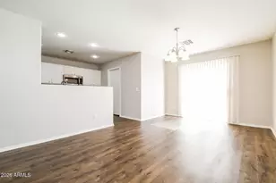 30986 N Silver Bullet Trail, San Tan Valley, AZ 85143 - Photo 8