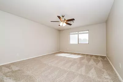 30986 N Silver Bullet Trail, San Tan Valley, AZ 85143 - Photo 12