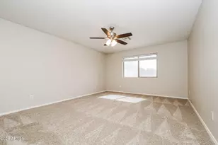 30986 N Silver Bullet Trail, San Tan Valley, AZ 85143 - Photo 12