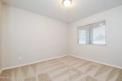 30986 N Silver Bullet Trail, San Tan Valley, AZ 85143 - Photo 16