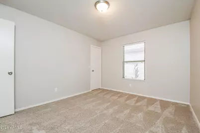 30986 N Silver Bullet Trail, San Tan Valley, AZ 85143 - Photo 18