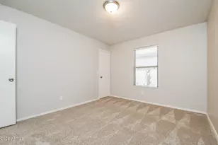 30986 N Silver Bullet Trail, San Tan Valley, AZ 85143 - Photo 18